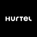 Hurtel.pl logo