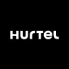 Hurtel.pl logo