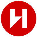 Hurtigruten.de logo