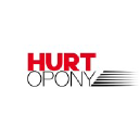 Hurtopony.pl logo