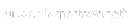 Hurtowniasportowa.net logo