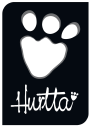 Hurtta.com logo