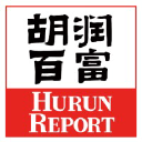 Hurun.net logo
