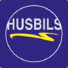 Husbilsklubben.se logo