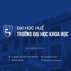 Husc.edu.vn logo