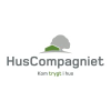 Huscompagniet.dk logo