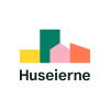 Huseierne.no logo