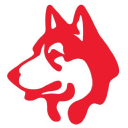 Huskyenergy.com logo