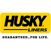 Huskyliners.com logo