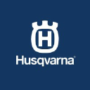 Husqvarnacp.com logo