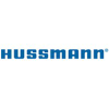 Hussmann.com logo