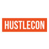 Hustlecon.com logo