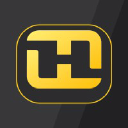 Hustlerturf.com logo