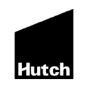 Hutchgames.com logo