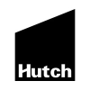 Hutchgames.com logo