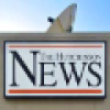 Hutchnews.com logo