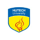Hutech.edu.vn logo