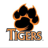 Hutsonvilletigers.net logo