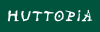 Huttopia.com logo