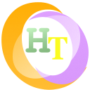Huuthuan.net logo