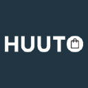 Huuto.net logo