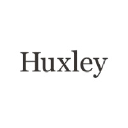 Huxley.com logo