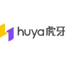 Huya.com logo