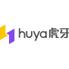 Huya.com logo