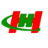 Huyhoang.vn logo