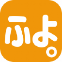 Huyosoku.com logo
