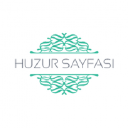 Huzursayfasi.com logo