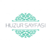 Huzursayfasi.com logo