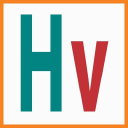 Hvastik.com logo
