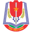 Hvcsnd.edu.vn logo