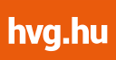 Hvg.hu logo