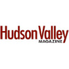 Hvmag.com logo