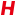 Hwbim.com logo