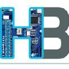 Hwbrain.it logo