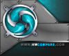 Hwcompare.com logo