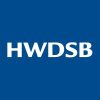 Hwdsb.on.ca logo