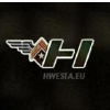 Hwesta.eu logo