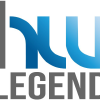 Hwlegend.com logo