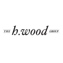 Hwoodgroup.com logo