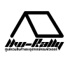 Hwrally.com logo