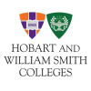 Hws.edu logo