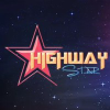 Hwstar.com.br logo