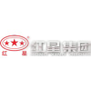 Hxjqchina.com logo