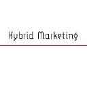 Hybridmarketing.co.jp logo