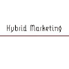 Hybridmarketing.co.jp logo