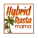 Hybridrastamama.com logo